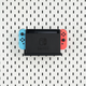 Pegboard Dock Mount for Nintendo Switch & OLED Model