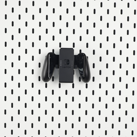 Nintendo Switch Joycon Grip Stand