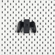 Joy-Con Grip Holder for Nintendo Switch