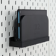 Pegboard Dock Mount for Nintendo Switch 2