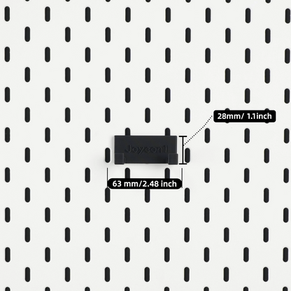 Nintendo Switch Joycon Grip Stand