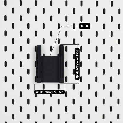 Nintendo Switch Joycon Stand