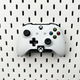 Pegboard Holder for Xbox Wireless Controller
