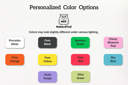 Pegboard Amiibo Display Stand