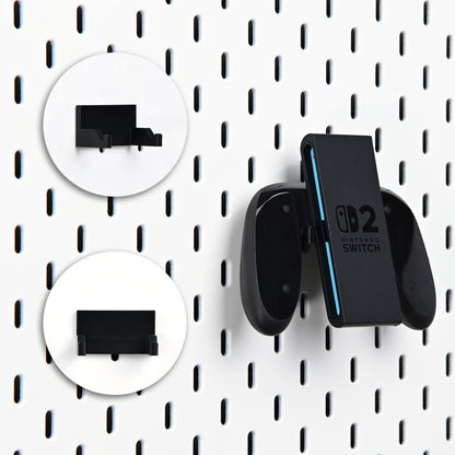 Nintendo Switch 2 Joycon Grip Stand