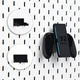 Joy-Con Grip Holder for Nintendo Switch 2