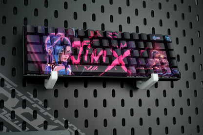 Keyboard Holder