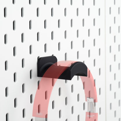 Switch 2 Pegboard Storage Kit