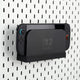 Pegboard Dock Mount for Nintendo Switch 2