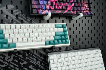 Keyboard Holder