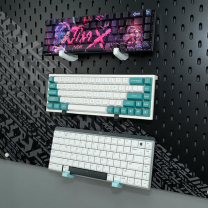 Keyboard Holder