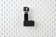 Pegboard Camera and Handle Holder for DJI OSMO Pocket 4