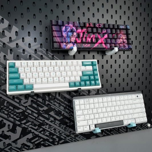 Keyboard Holder