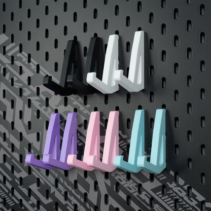 Keyboard Holder