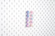 Pegboard Bobbin Holders for IKEA SKÅDIS & 1/4-Inch Pegboards – Set of 5