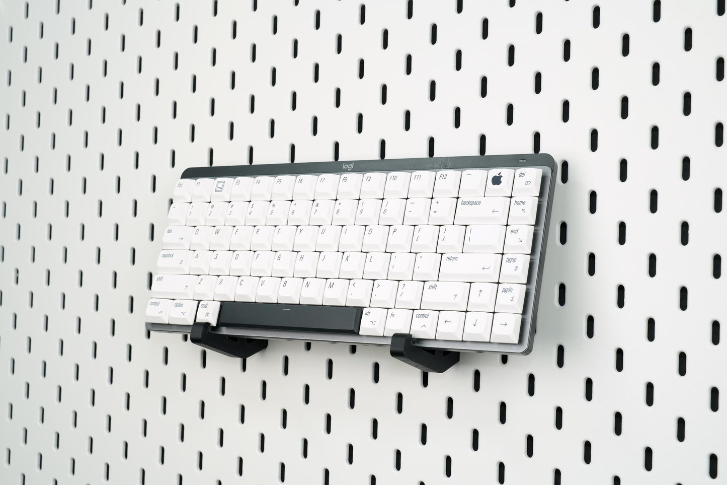 Keyboard Holder