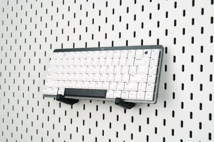 Keyboard Holder