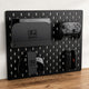 Pegboard Accessories Bundle for Nintendo Switch 2