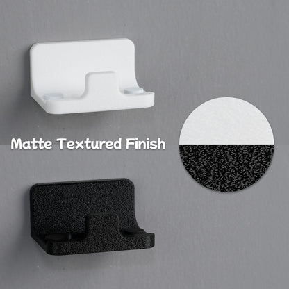 Universal wall-mounted gaming controller holder – product image 3
