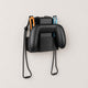 Wall-Mounted Joy-Con Organizer for Nintendo Switch & Switch 2