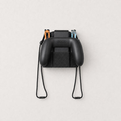 Wall-Mounted Joy-Con Organizer for Nintendo Switch & Switch 2 – product image 2