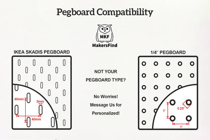 Minecraft Grass Block Display Shelf